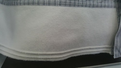 Pringle Of Scotland Mens Genuine Casual Shirt Size 16/5 42CM 100% COTTON - Picture 4 of 12