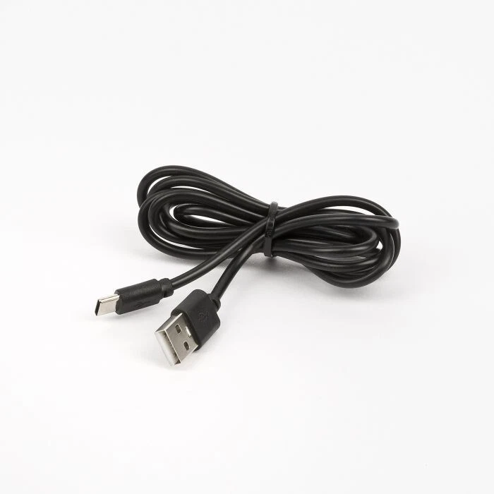 Levapelucchi Rasatessuto Fiber-pro G3Ferrari Ricaricabile Rasoio tessuti, fotografia 5 di 7