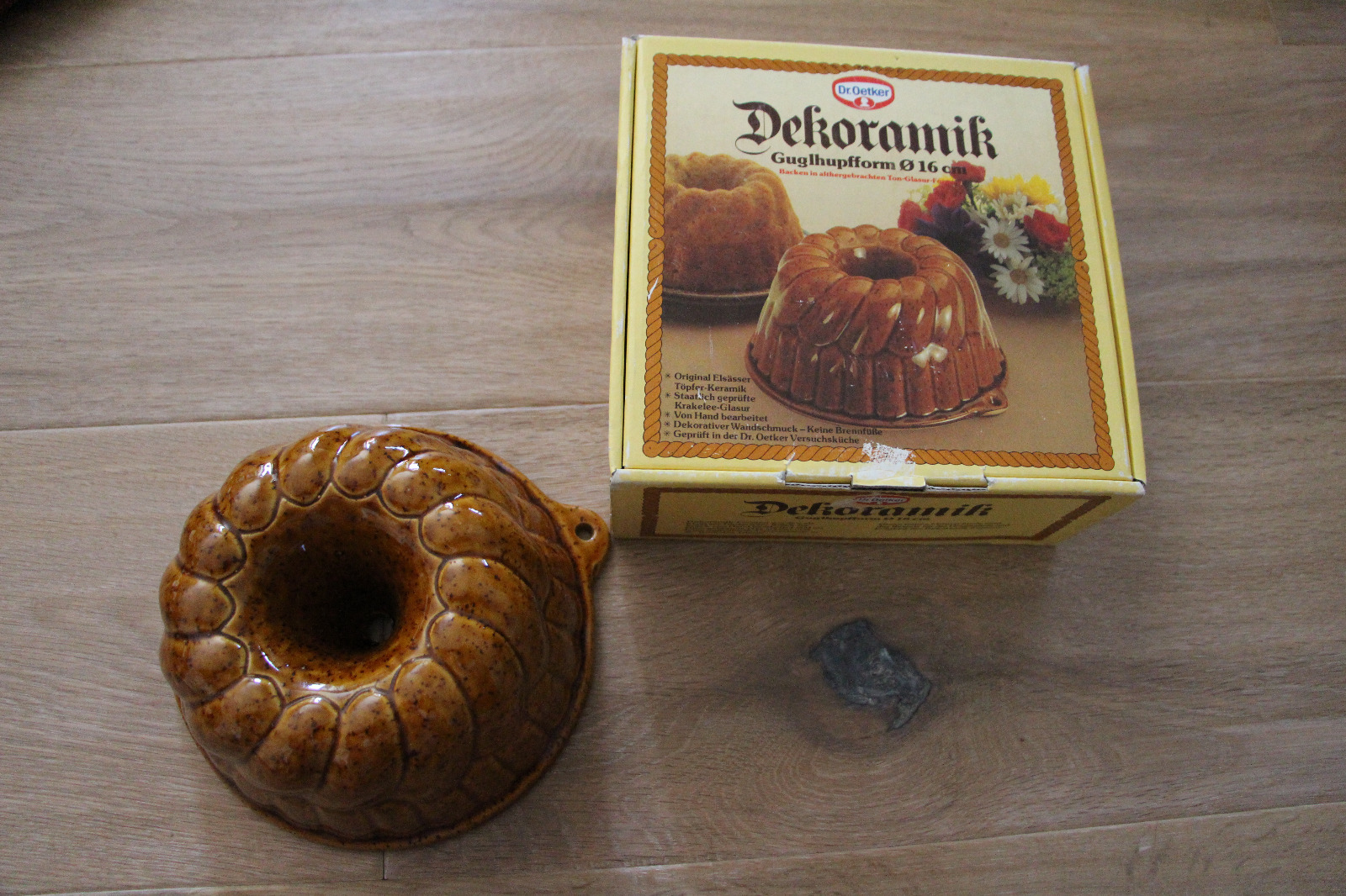 Bild 1 von 3