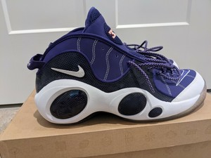 jason kidd zoom flight 95