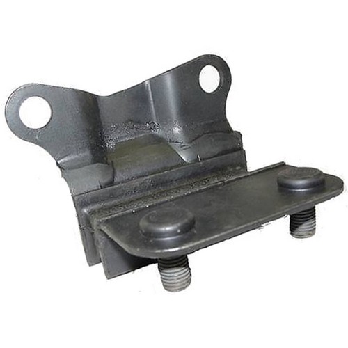 For 00-02 MAZDA 626 2.0L Manual Motor & Trans Mount 3PCS 6445 6462 4401 M1282 - Bild 3 von 6