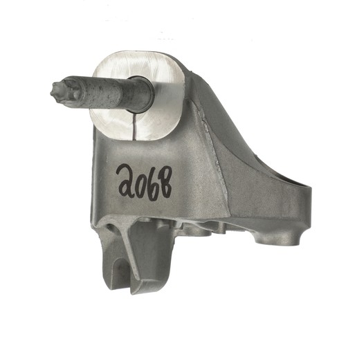 16-18 PROMASTER 1500 2500 3500 ENGINE MOTOR MOUNT BRACKET LEFT MOPAR 68264479AA - Picture 3 of 5