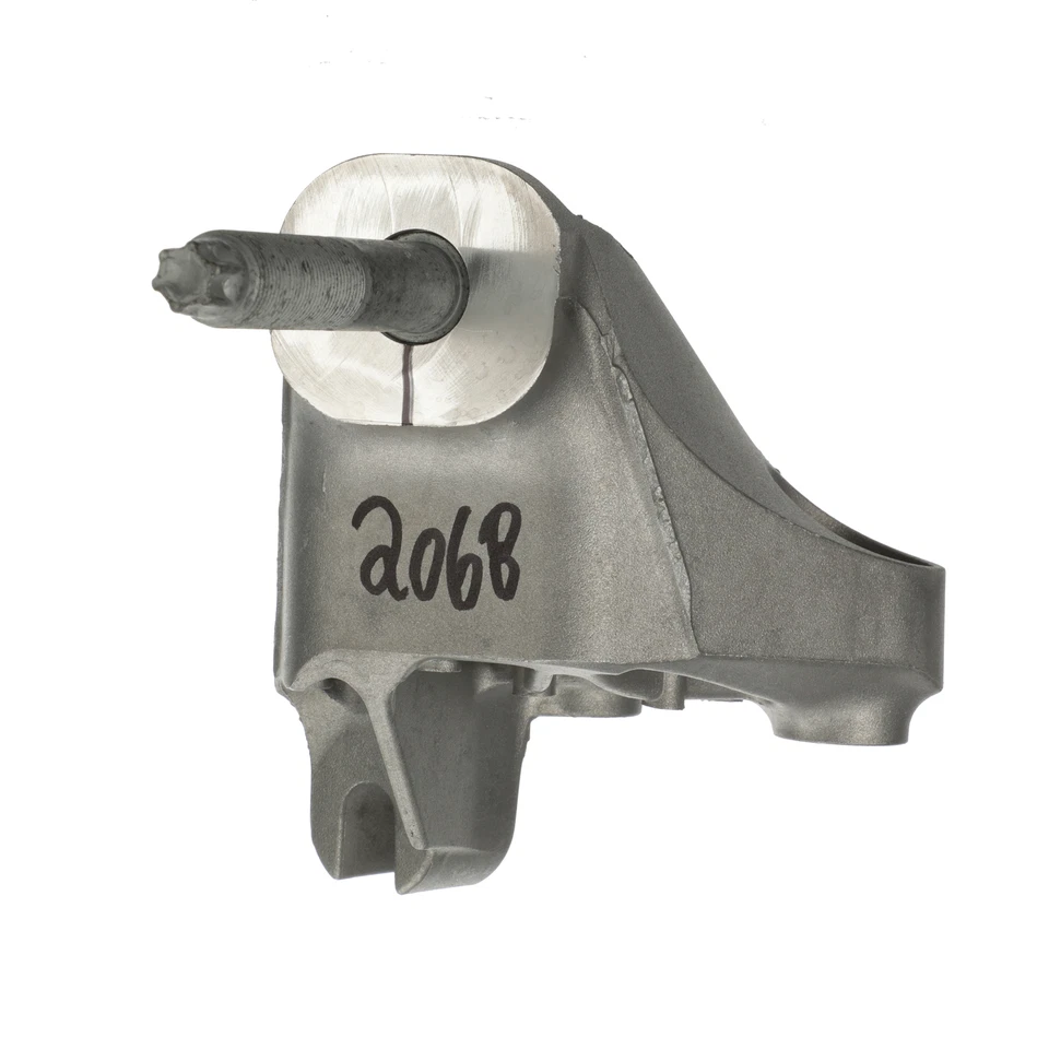 16-18 PROMASTER 1500 2500 3500 КРОНШТЕЙН КРЕПЛЕНИЯ ДВИГАТЕЛЯ ЛЕВЫЙ MOPAR 68264479AA - Изображение 3 из 4