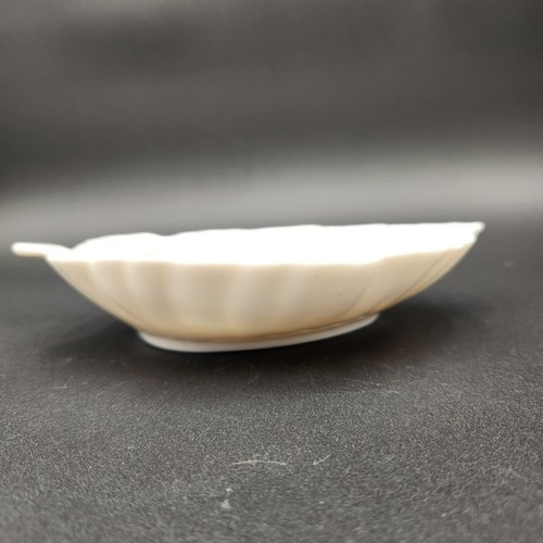 Vintage Toyo Floral Design Dish JCPenny - 第 3/6 張圖片