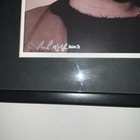 Picture 4 of 10
