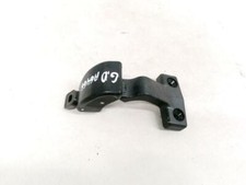 Lève vitre Mazda MPV