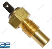 Temperatursensor 26995420996 FüR Tata Safari Dicor 3.0L Telcoline 2.0L @ US