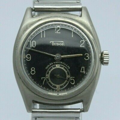 Mtf transsexual Wristwatch position watch wrist gay