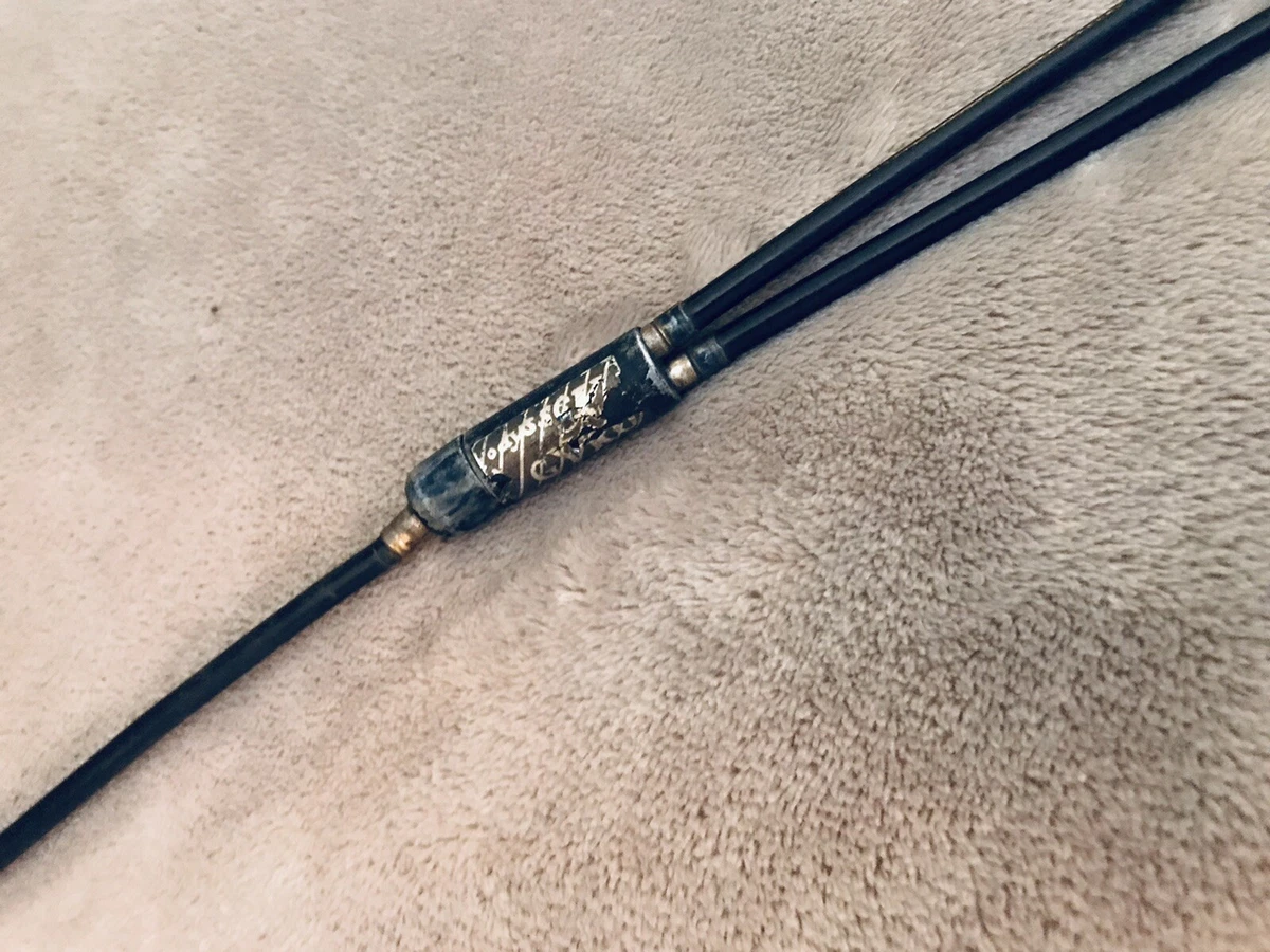 Gyro cables deals