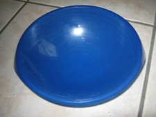 Schale Kombi Plus-Waage Gewicht Tupperware selten neu