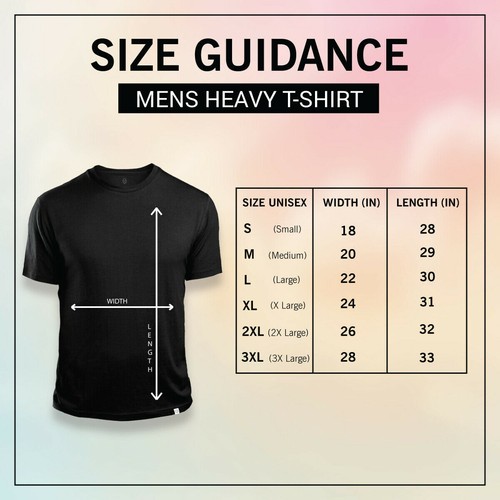 Christianity Be Like Jesus Cross Mens T-Shirt Religious Bible Faith New Gift Tee - 第 2/11 張圖片