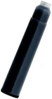Monteverde International Size Cartridge to Fit Fountain Pens Black 6 per Pack...