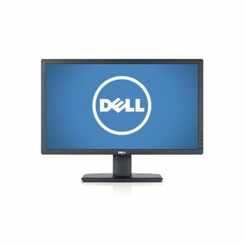 Dell P2423DE 24 Dell P2423DE 24