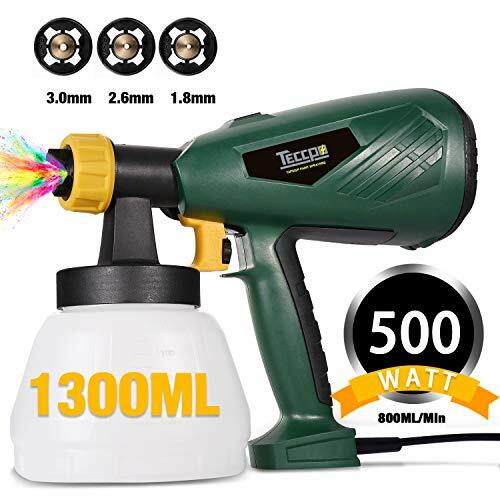 WAGNER W 140 P Paint Spray Gun for sale eBay