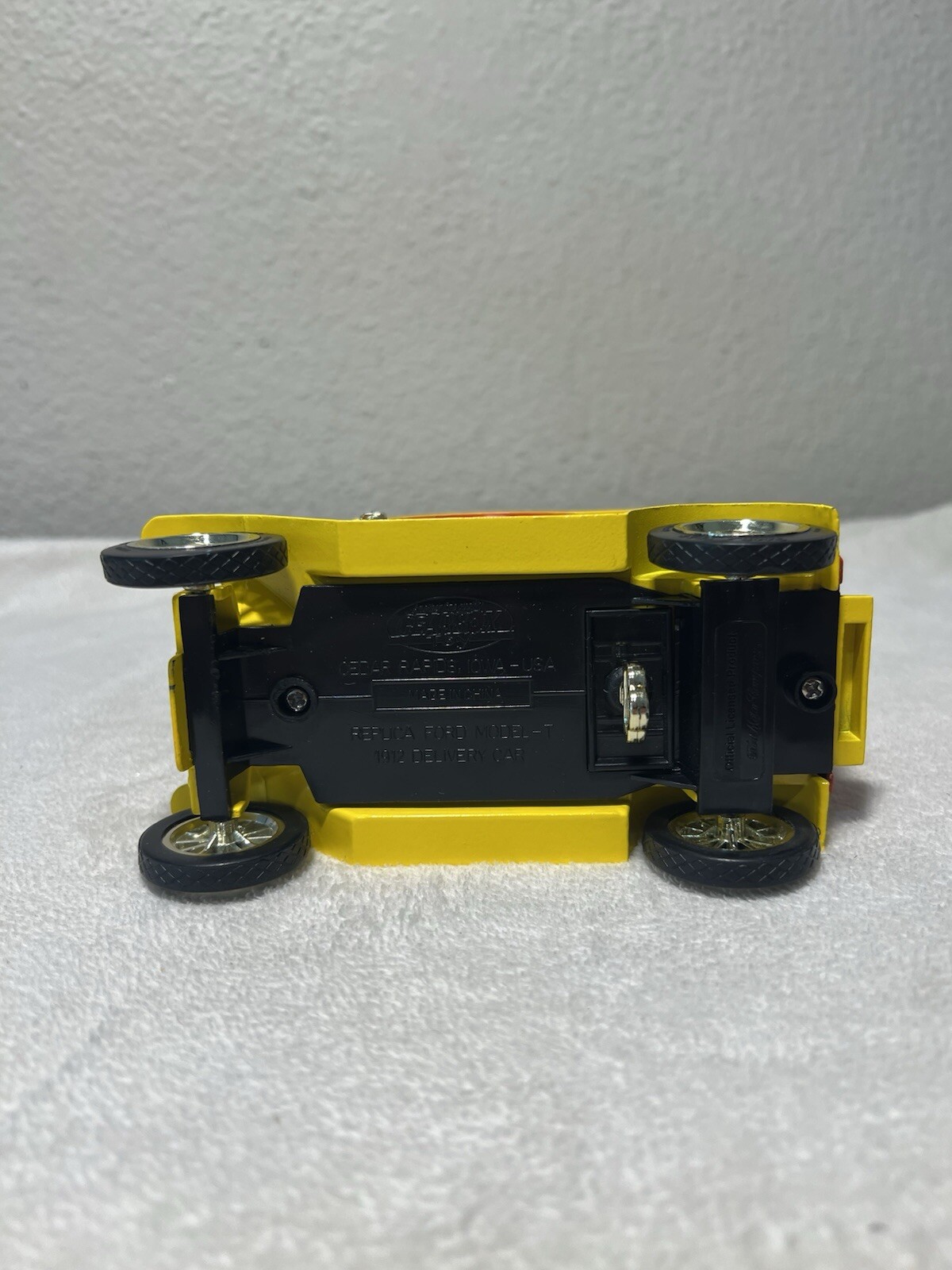 Picture 6 of 8