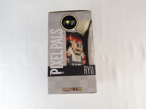 PDP Pixel Pals ilumina personajes, ¡elige y elige! - Imagen 24 de 70