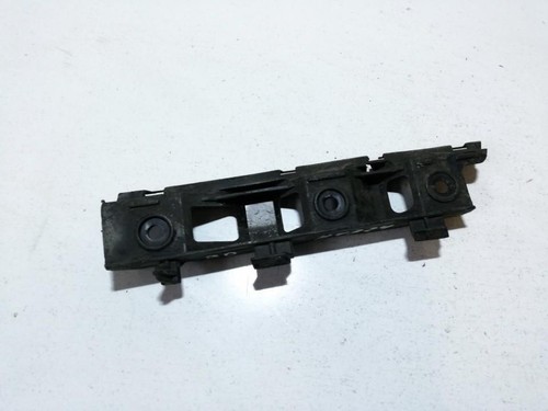 Volkswagen Passat 2007 Front Bumper mounts (BUMPER BRACKET) right  #578484-20