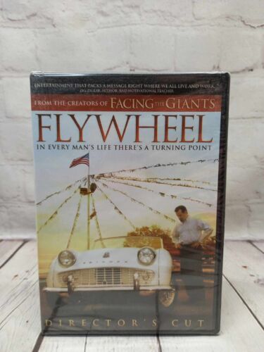 New Sealed DVD Collection Movies, Series, Documentaries(CHOOSE 1) Buy more SAVE! - Picture 449 of 506