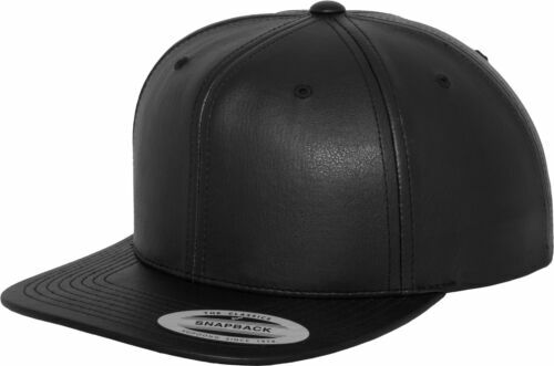 Equi-Essentials Plomb coton 3 plis avec pression chromée Equi-Essentials Plomb coton 3 plis avec pression chromée