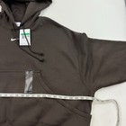Foto 9 di 11