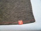 Bild 4 von 12