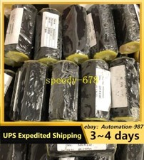 R900420525 S20A1.0 Valve UPS Shipping