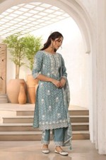 Cotton Kurti for Women