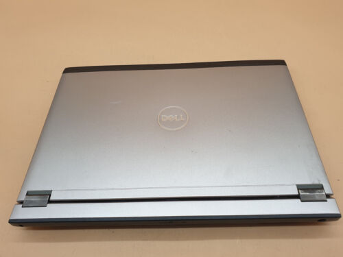 DELL VOSTRO V131 13.3" i5-2450M 2.5GHZX 4GB RAM 320GB HDD ,HD3000 WIN 10 ,SL14 - Picture 12 of 12