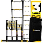 Bild 62 von 70