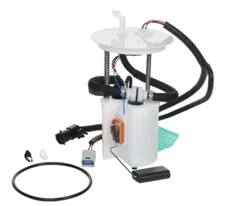 New In Box - Precision Fuel Pump Module Assembly - A33005