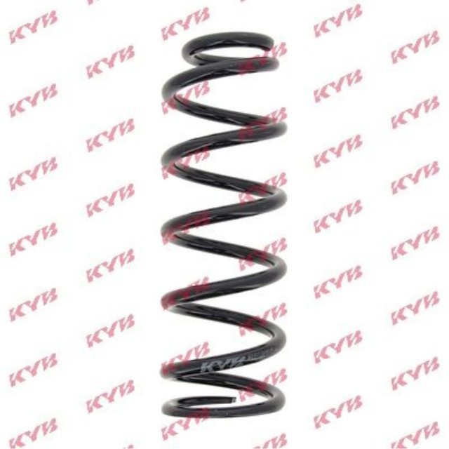 KYB Ressort de Suspension Ressort Spiralé Avant Convient pour Lexus Ls KYB Ressort de Suspension Ressort Spiralé Avant Convient pour Lexus Ls