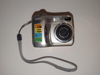 【中古_美品】Nikon COOLPIX E3100 s-l400.jpg