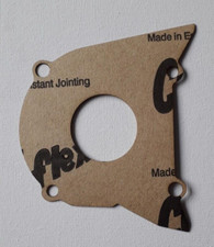 KAWASAKI EN500 ER500 GPZ500S PUMP HOUSING COVER GASKET 11009-1838