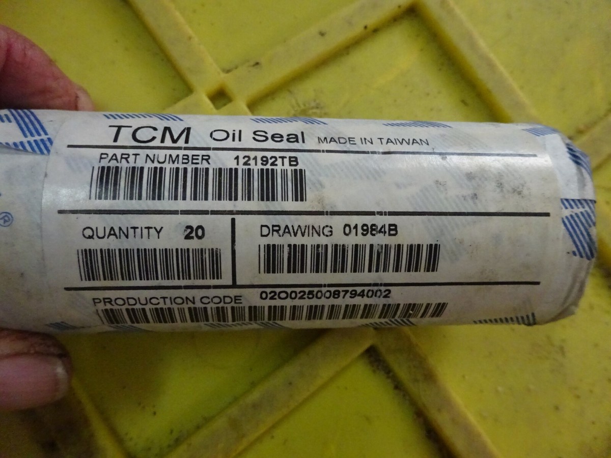 FZ01212J0 Genuine Mazda SWITCH,OIL PRESSURE FZ01-21-2J0 | eBay