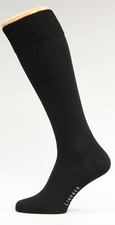 5x Premium Set Mens  Womens Socks Knee High Socks 95 Cotton Size 31-50,