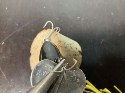Nouvelle collection de leurres Worm pour pêcheurs de carnassiers - Pêche en ligne