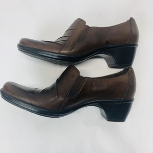 clarks womens shoes size 9