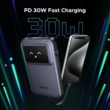 Las mejores ofertas en Accesorios para teléfonos celulares Ugreen