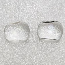 Obiettivo convesso per proiettore Acer X1160 X1160PA X1161PA X1160PZ VE21S X1261