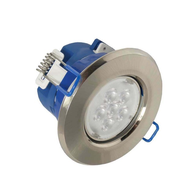 Led4300wh7c Led4300wh7c