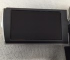 Picture 12 of 20