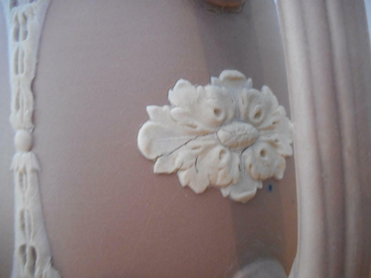 Picture 5 of 10