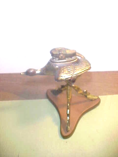 Picture 7 of 7