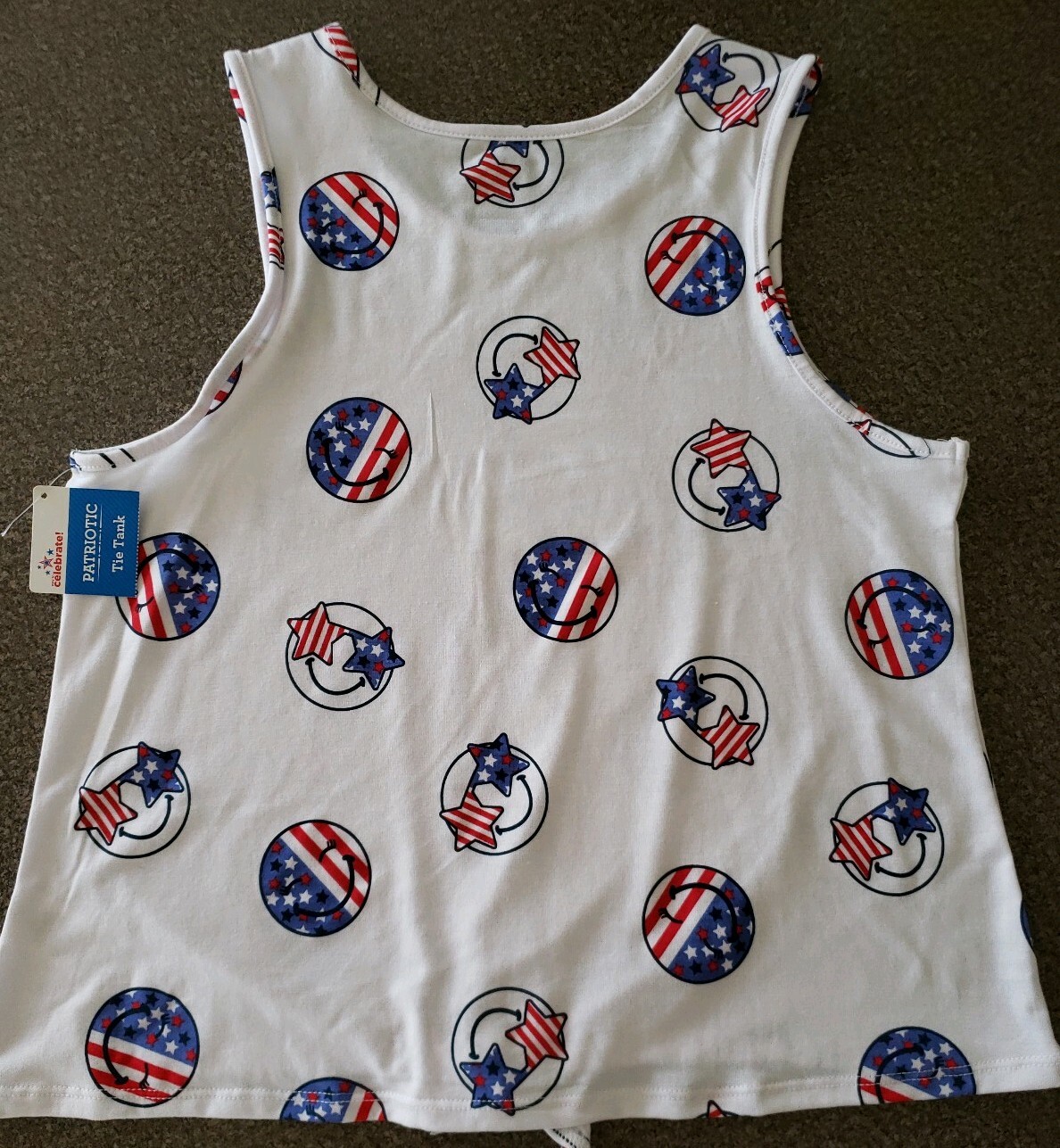 Picture 3 of 5