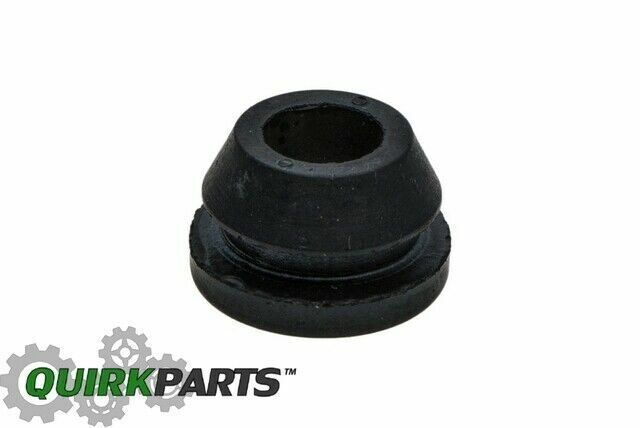 Grommet de indicador para Ford (P/N XC3Z-9697-AA)