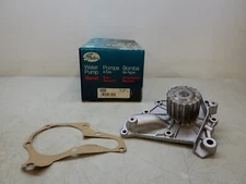 42338 Gates Engine Water Pump-Water Pump Standard Gates 42338