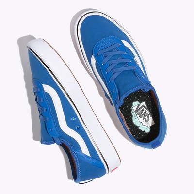 comfycush zushi sf shoes