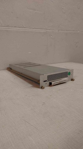 APC Redundant Intelligence Module SYRIM2(103602) - Bild 3 von 5