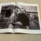Picture 4 of 6