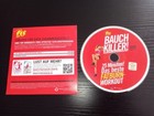 Bild 2 von 3